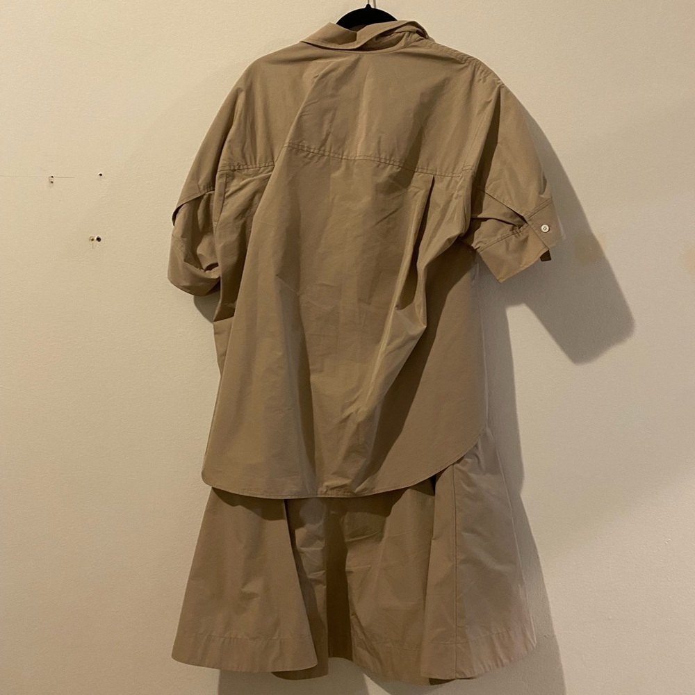 3.1 Phillip Lim dress - Picture 8 of 8